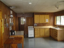bonar north kitchen