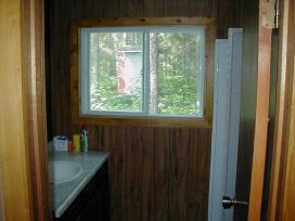 lemoine window