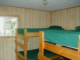 lemoine bunks