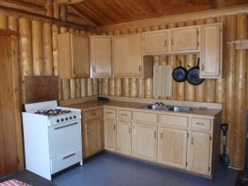 little lemoine kitchen