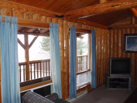 log suites windows
