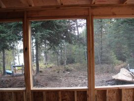 pebonishewi north window