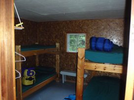 schewabic bedrooms