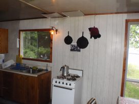schewabic kitchen