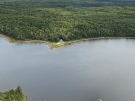 Schewabic Lake