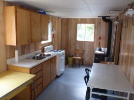 arbeesee kitchen