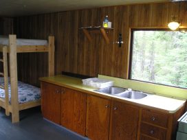 atekepi kitchen