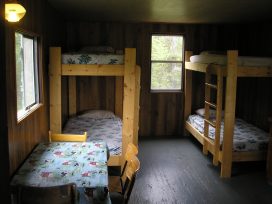 atekepi bedroom