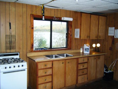 brook kitchen