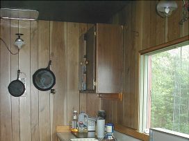 northpoint kitchen