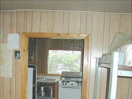 northpoint bunks