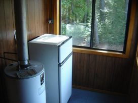 rice south fridge